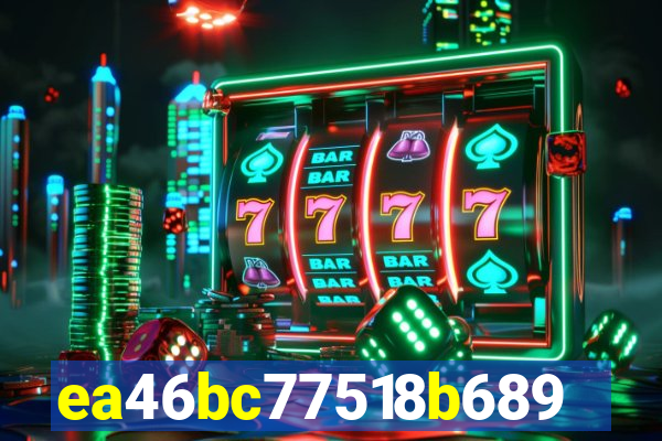 19wbet