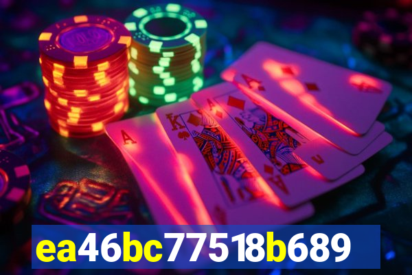 19wbet
