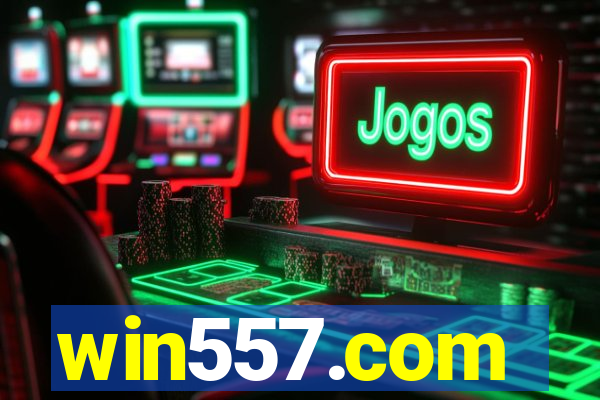win557.com