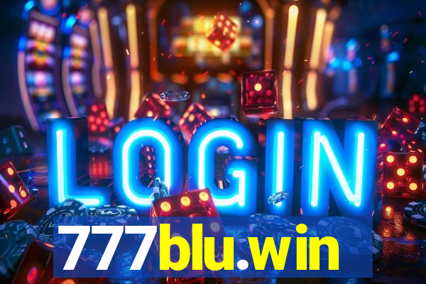 4.92