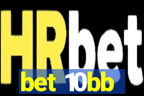 bet 10bb