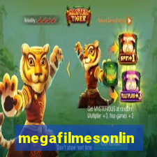 megafilmesonlinehd