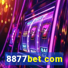 8877bet com