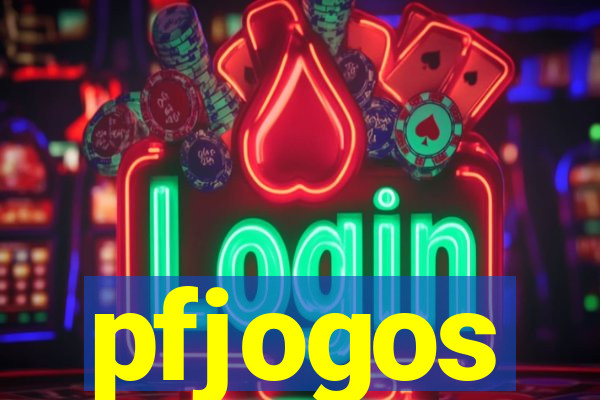 pfjogos