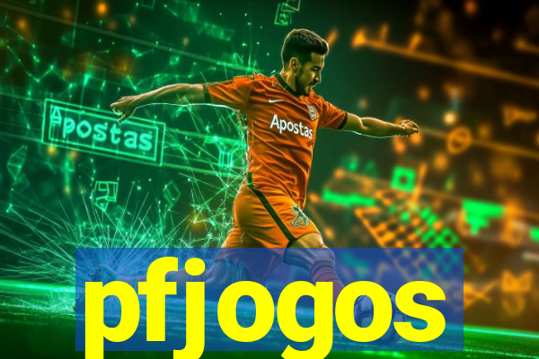 pfjogos