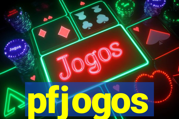pfjogos