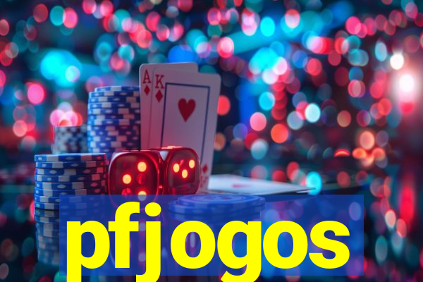 pfjogos