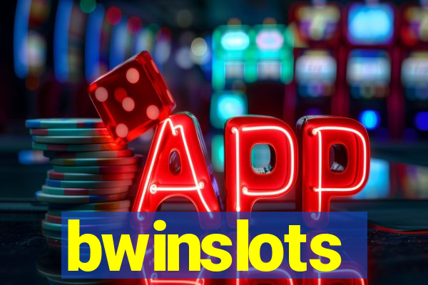 bwinslots