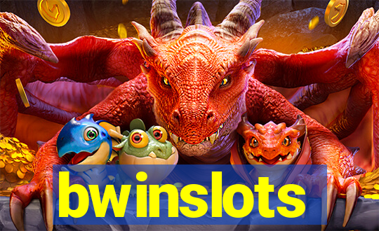 bwinslots