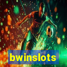 bwinslots