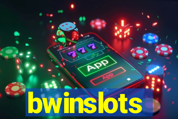 bwinslots
