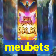 meubets