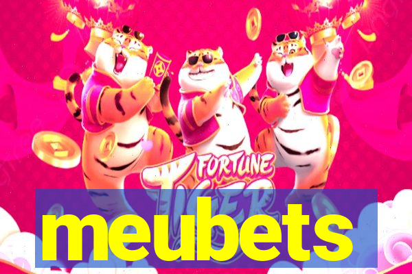 meubets