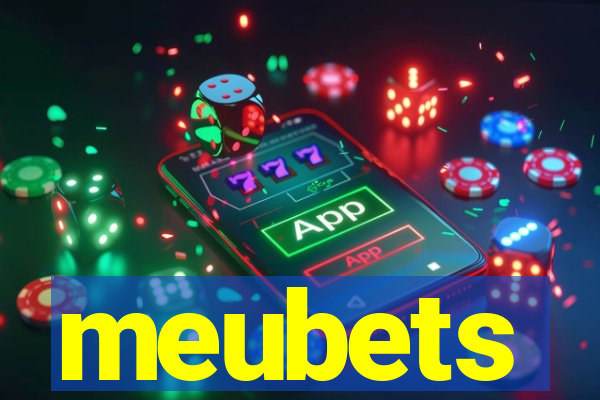meubets