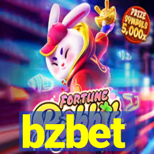 bzbet