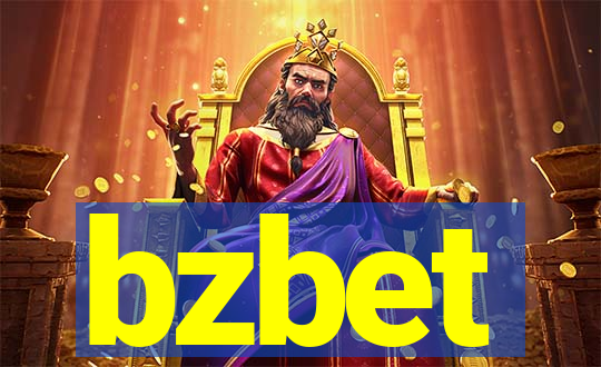 bzbet