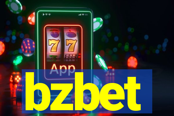 bzbet