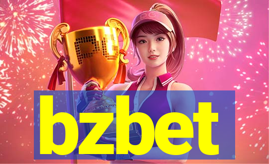 bzbet