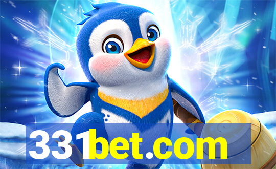 331bet.com