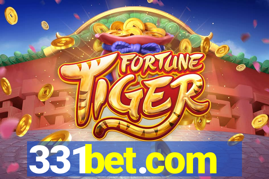331bet.com