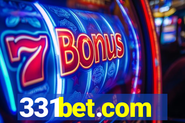331bet.com