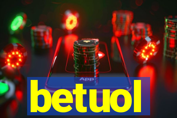 betuol