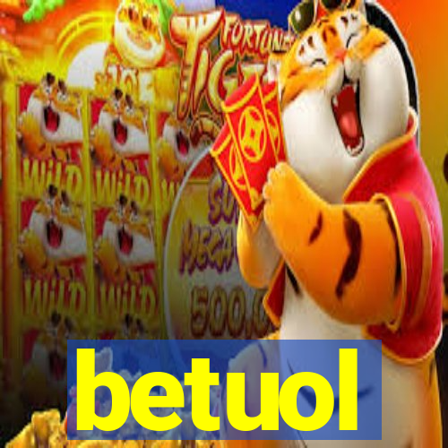 betuol
