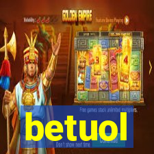 betuol
