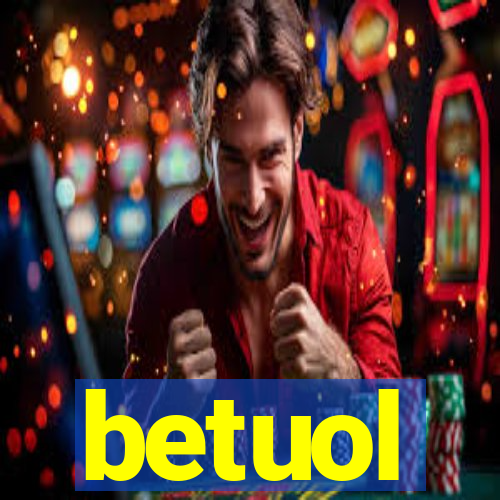 betuol