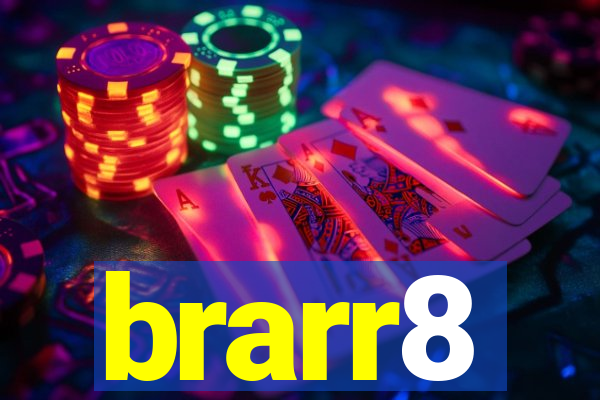 brarr8