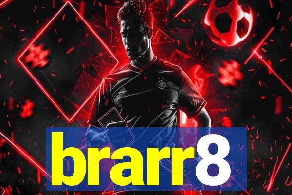 brarr8