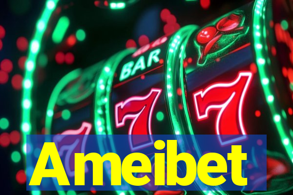 Ameibet