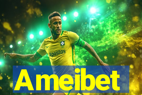 Ameibet