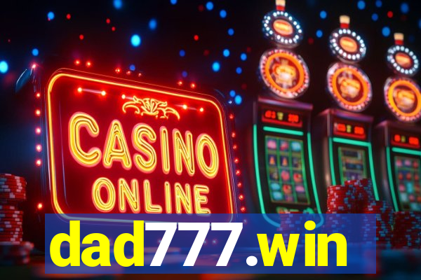 dad777.win