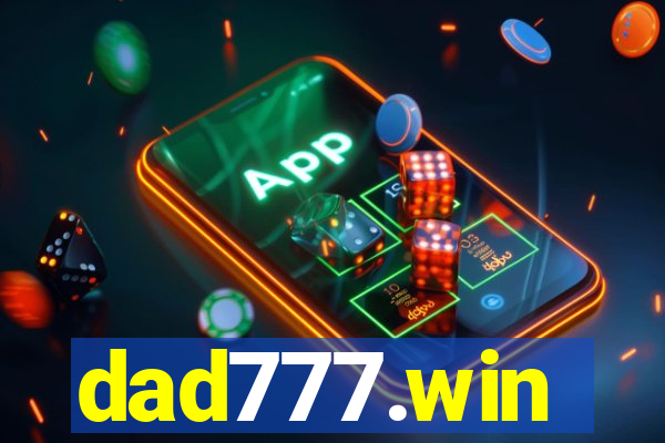 dad777.win