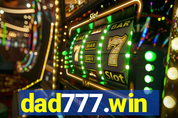 dad777.win