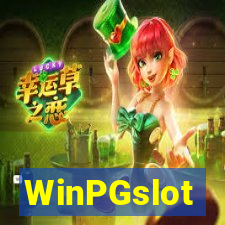 WinPGslot