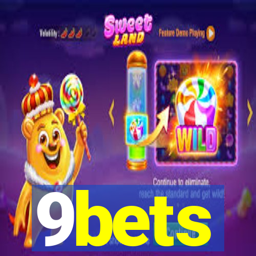 9bets