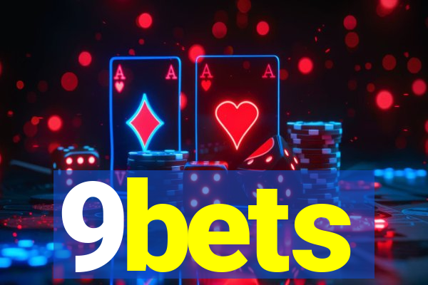 9bets