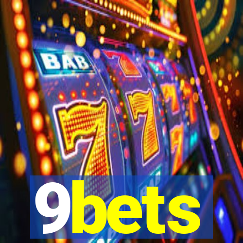 9bets