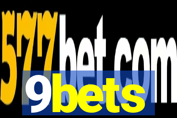 9bets