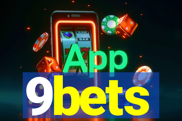 9bets