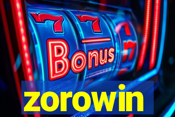 zorowin