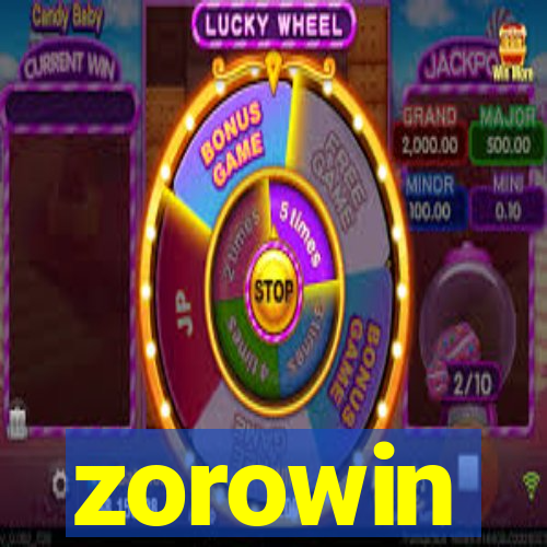 zorowin