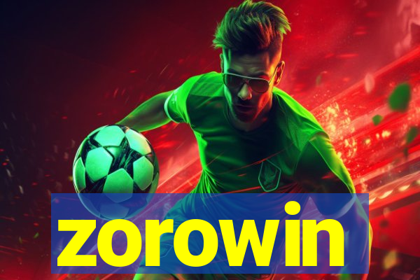 zorowin