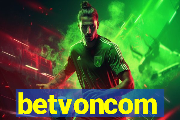 betvoncom