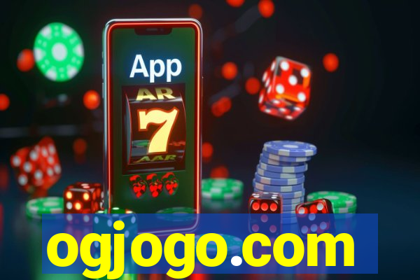 ogjogo.com