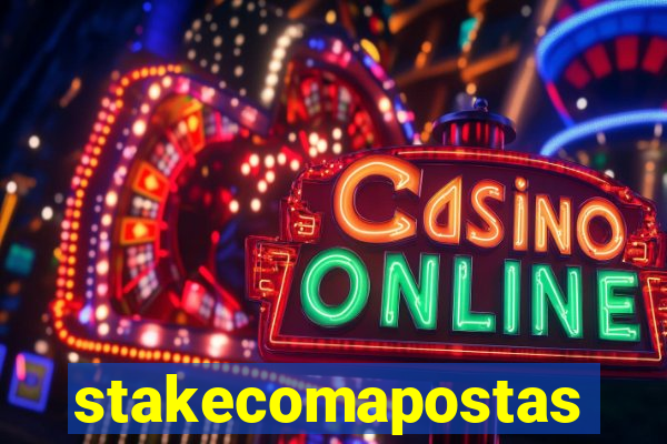 stakecomapostas