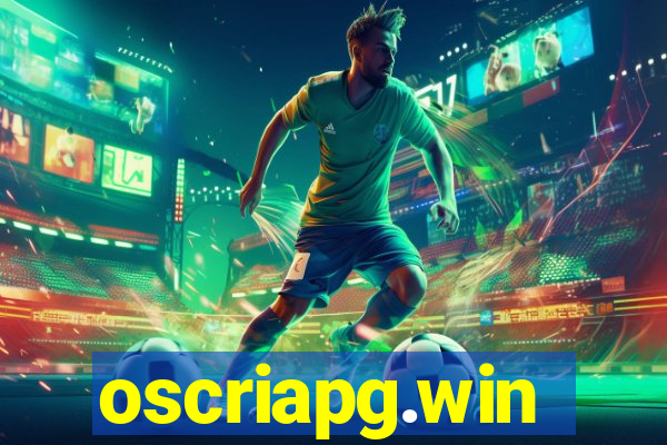 oscriapg.win
