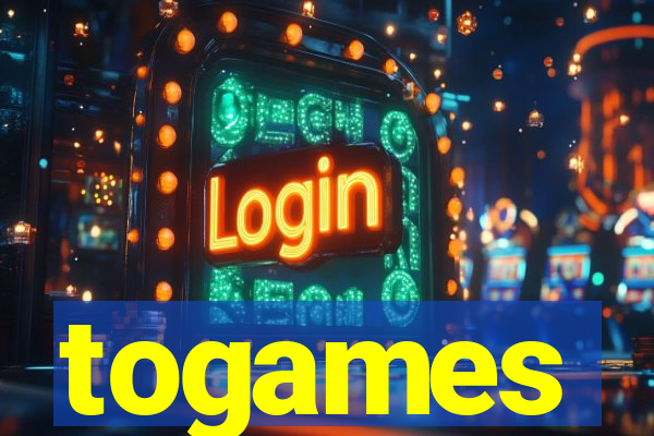 togames